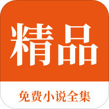 安卓新浪微博下载app_V7.29.68